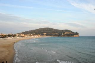 B&B Vento di Terra - 6