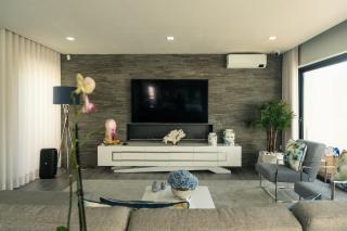 Vietnam House - Barcelos - 0