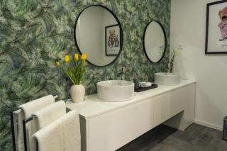 Vietnam House - Barcelos - 1