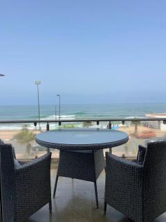 Chambres Surf,Piano et Arts - 9