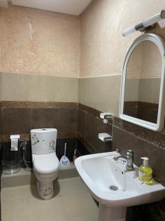 Chambres Surf,Piano et Arts - 7