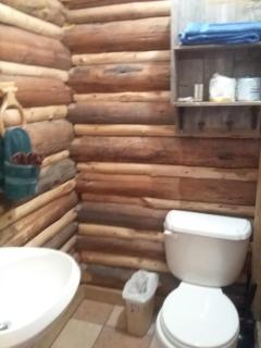 Colorado Cabin Adventure - 3