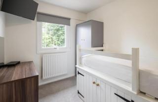 Villier's Rest - Lucker - 7