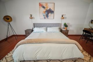 Pondside Perch - Your Waterfront Retreat home - Jacksonville - 3