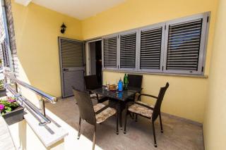 Apartments Vesna - Vodice - 9