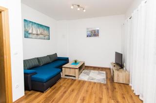 Apartments Vesna - Vodice - 8