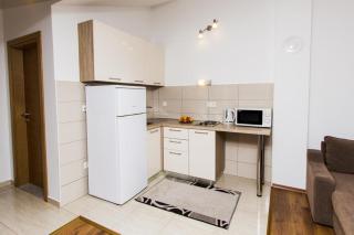Apartments Vesna - Vodice - 6