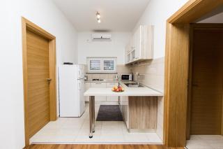 Apartments Vesna - Vodice - 7
