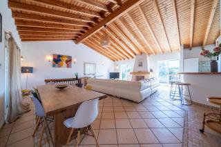 Stunning Spacious Family Villa in the Algarve - Aljezur - 7
