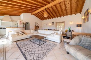 Stunning Spacious Family Villa in the Algarve - Aljezur - 9
