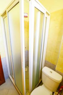 TEESTATES Homes FURNISHED STUDIO - Nairobi - 9