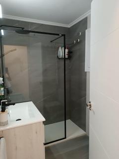 Residencia Alhambra Los Cisnes - Torrevieja - 2