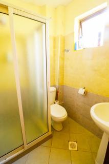 TEESTATES Homes FURNISHED STUDIO - Nairobi - 0