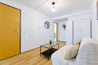 Central and amazing flat - Lisbon - 3