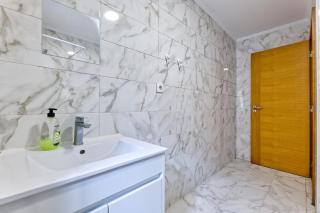 Central and amazing flat - Lisbon - 1