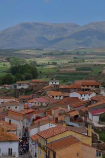 Luna de Borobia - Borobia - 7