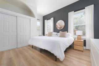 Elegant Duplex in Historic Springfield - Both Apartments - Jacksonville - 7