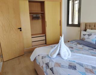 Your comfortable stopover - Nouaseur - 5