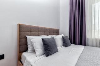 InstaLoft Стиль и Уют в Новом Доме - 8