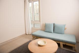 Redcon Suites - Hurghada - 6