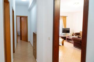 Erics Apartment - Sarandë - 7