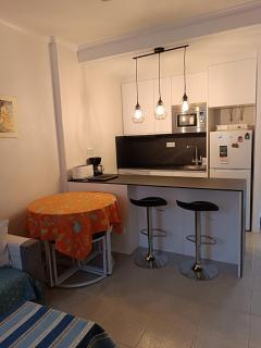 Residencia Alhambra Los Cisnes - Torrevieja - 8