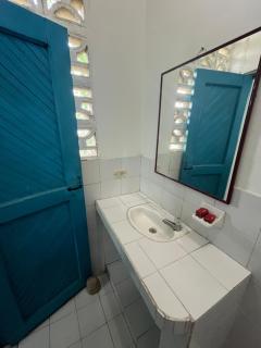 Jardin Etnobotanico Villa Ludovica - 3