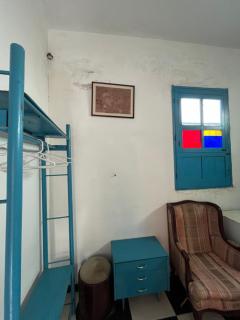 Jardin Etnobotanico Villa Ludovica - 4