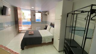 A Casa dos Mestres - Salvador - 6