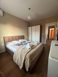 Holiday Rental - Tirana - 7