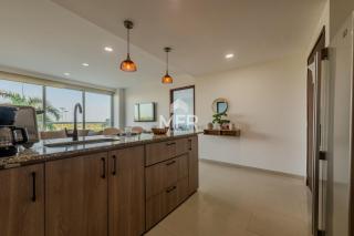 Edificio Morros Vitri, 2 Bedrooms- Comfy Apartment - Cartagena de Indias - 2