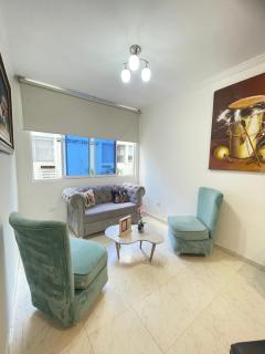 Hogar de Playa, Diversión y Descanso en Familia - Cartagena das Índias - 5