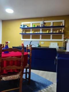 OTAM Villa - Pogradec - 4