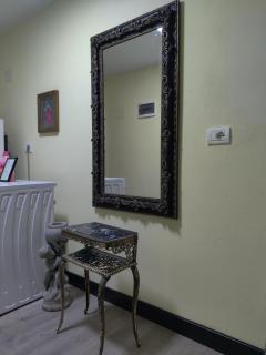 OTAM Villa - Pogradec - 3