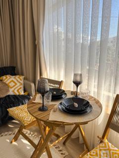 Vila 51 Sunny Deluxe Apartment - Sarandë - 3