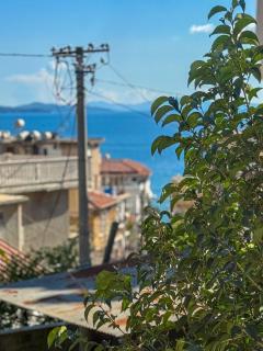 Vila 51 Sunny Deluxe Apartment - Sarandë - 2