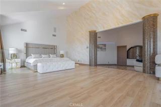 La Masina Luxury - Calabasas - 7