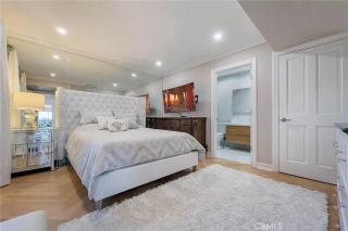 La Masina Luxury - Calabasas - 6