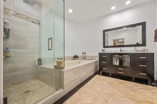 La Masina Luxury - Calabasas - 5