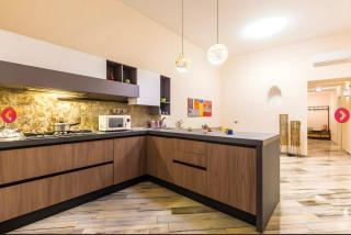 Delta Urban Loft - 2