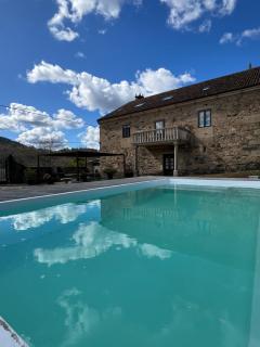 Casa Goris - Merza - 9