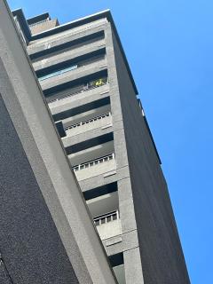 Ap completo, SmartTV, WiFi 250Mb, Prox Metrô - 4