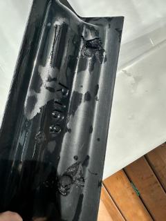 Ap completo, SmartTV, WiFi 250Mb, Prox Metrô - 3