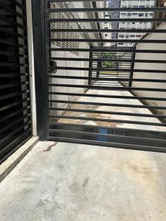 Ap completo, SmartTV, WiFi 250Mb, Prox Metrô - 2