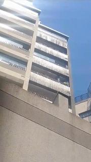 Ap completo, SmartTV, WiFi 250Mb, Prox Metrô - 1