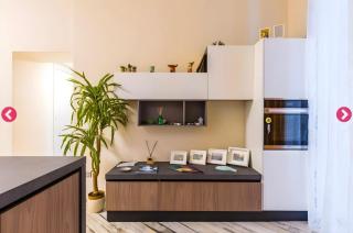 Delta Urban Loft - Naples - 1
