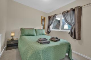 Cosy 5-bedroom flat with terrace in Wimbledon - Londra - 6