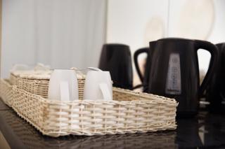 Redcon Suites - Hurghada - 8