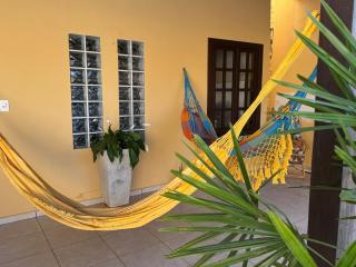 Casa Bem Estar Piri - Pirenópolis - 9