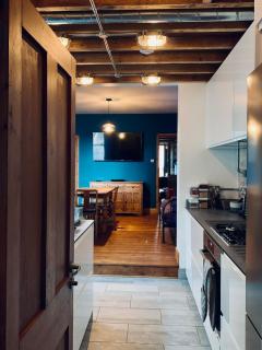 Stunning Beach house - Gorleston-on-Sea - 7